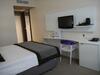 Hotel Best Western City Centre