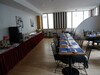Hotel Best Western City Centre