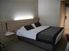 Hotel Best Western City Centre