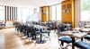 Hotel Best Western City Centre