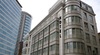 Hotel Best Western City Centre