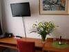 Business Hotel