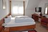Business Hotel