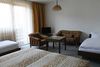 Hotel Stadt Gernsbach