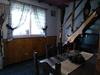 Lodge Kuyen Antu