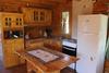 Lodge Caba�a Faro Azul