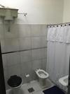 Posada Munay Resort