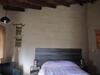 Apartamento Caba�as La Comarca