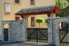 Hotel Figo