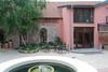 Hotel Figo