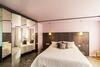 A Hotel Decosuites