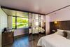 A Hotel Decosuites
