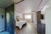 A Hotel Decosuites