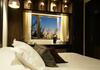 A Hotel Decosuites