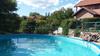 Lodge Caba�as Los Nogales