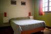 Caba�as On�rico