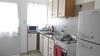 Apartamento Duplex C�rdoba M. Hermoso