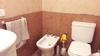 Apartamento Duplex C�rdoba M. Hermoso