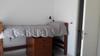 Apartamento Duplex C�rdoba M. Hermoso