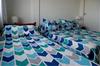 Apartamento Monte Por Dia
