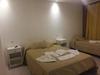 Hotel Firenze