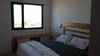 Apartamento Tu Hogar En Neuquen