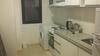 Apartamento Tu Hogar En Neuquen