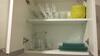 Apartamento Tu Hogar En Neuquen