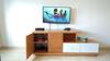 Apartamento Tu Hogar En Neuquen