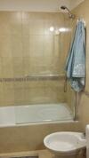 Apartamento Tu Hogar En Neuquen