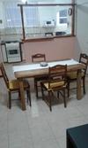 Apartamento Departamento Stella