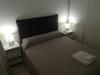 Apartamento Dan - Departamentos Amoblados Neuqu�n