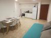 Apartamento Dan - Departamentos Amoblados Neuqu�n