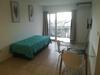Apartamento Dan - Departamentos Amoblados Neuqu�n