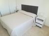 Apartamento Dan - Departamentos Amoblados Neuqu�n