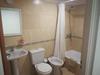 Apartamento Dan - Departamentos Amoblados Neuqu�n