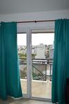 Apartamento Dan - Departamentos Amoblados Neuqu�n