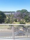Apartamento Frente Al R�o