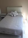 Apartamento Frente Al R�o