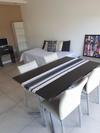 Apartamento Frente Al R�o