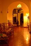 Bed & Breakfast Residencial Don Marcos