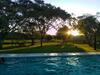 Apartamento Confratelli Caba�as