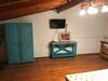 Apartamento Confratelli Caba�as