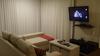 Apartamento Departamento En Alquiler