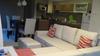 Apartamento Departamento En Alquiler