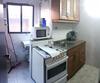 Apartamento Departamento En Pinamar A 70 Mts Del Mar