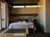 Apartamento Caba�ita