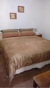 Lodge Caba�as Naupa Huen