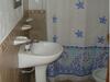 Lodge Caba�as Naupa Huen