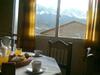 Lodge Caba�as Naupa Huen